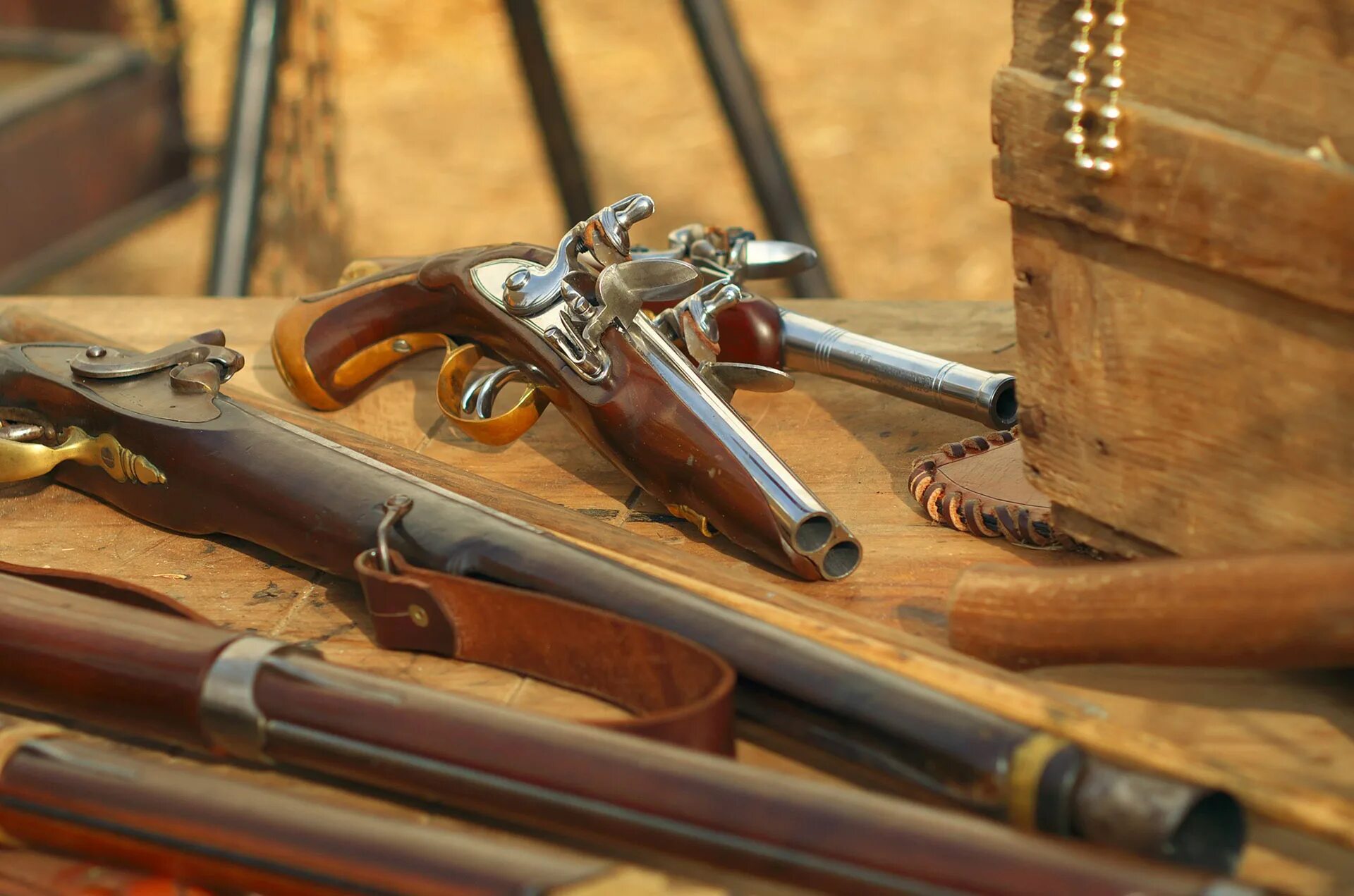 Оружие старины. Оружие. Старинное оружие. Мушкет 18 века.