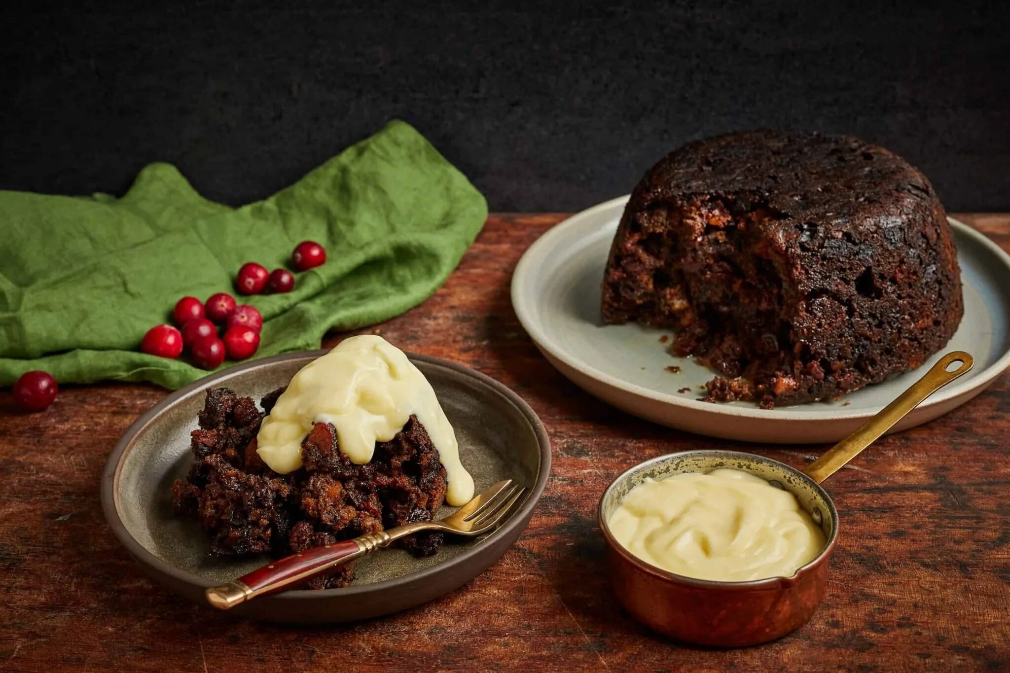 Сторновейский чёрный пудинг. Черный пудинг "Black Pudding". Черный пудинг Шотландия. Черный пудинг Ирландия. Часть десерта