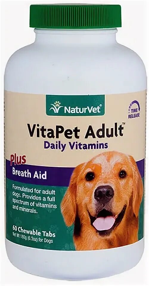 Multi vitamin small breed. Витамины sure grow 100 для собак. canvit multi для собак. vita витамины для собак. daily pet для собак.