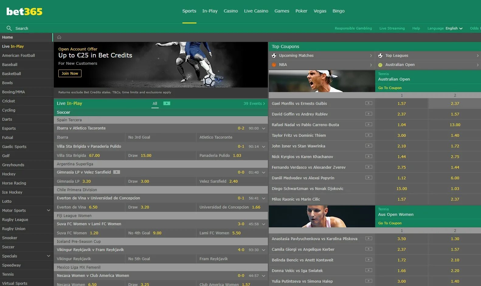 Bet365 ee. Бет365 фото. Bet365 сайт. Bet365. Bet365 сайт.