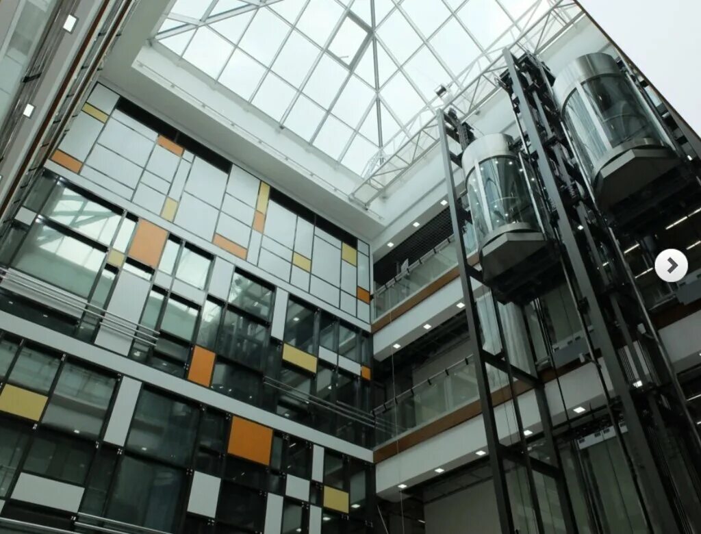 Бц атриум пенза. Атриум невский 25. Перекопская, 19. Бц атриум гатчина. Бц атриум.