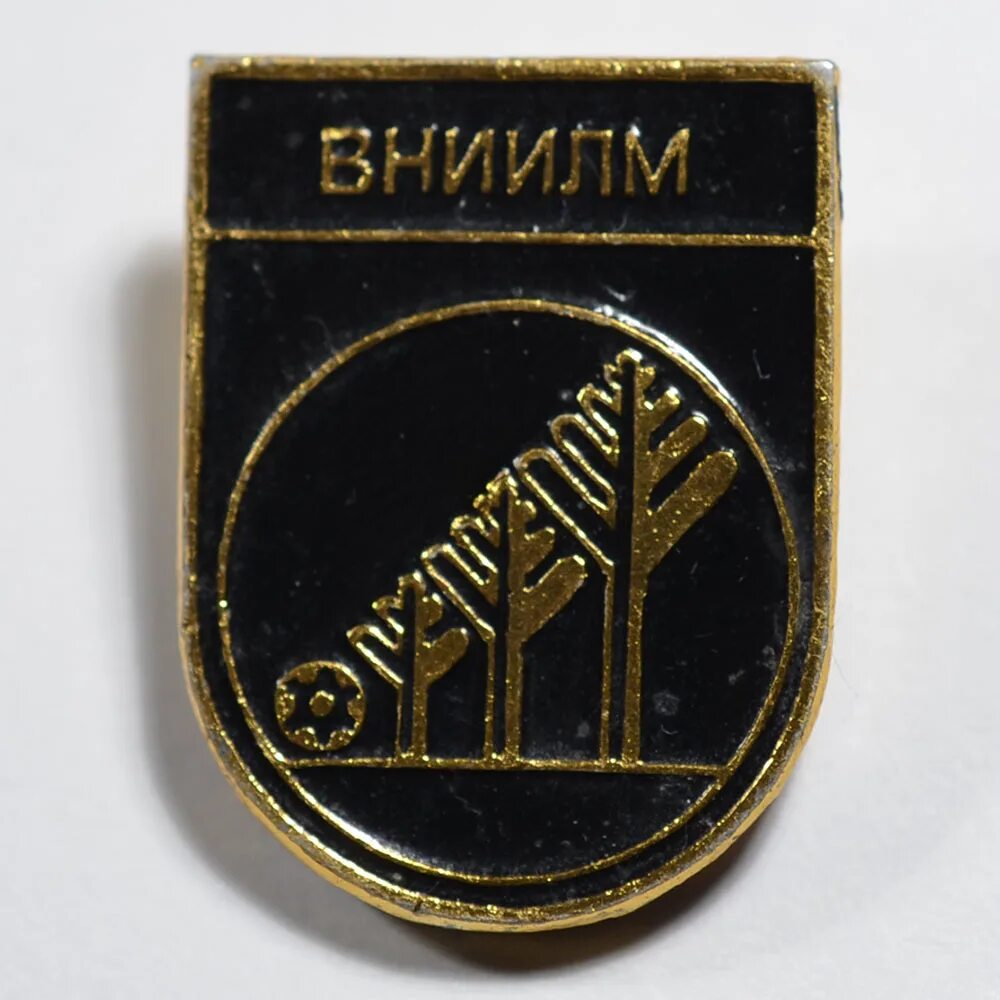 Пивоваренный институт москва. Всесоюзный научно исследовательский институт. Нниирт значок. Оптико-физические измерения. Онкоцентр на каширке 1980.