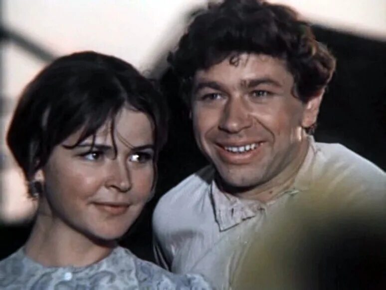 Андрей мартынов. Кирьян вечный зов. Вечный зов фильм 1973. Вечный зов кирьян инютин. Кирьян вечный зов.