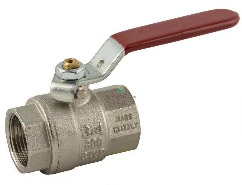 Кран шаровый g1000. Кран шаровый Ball Valve 01.105.0650. 11б27п1 кран шаровый муфтовый. Ball Valve кран шаровый 1/2. Шаровой кран valve