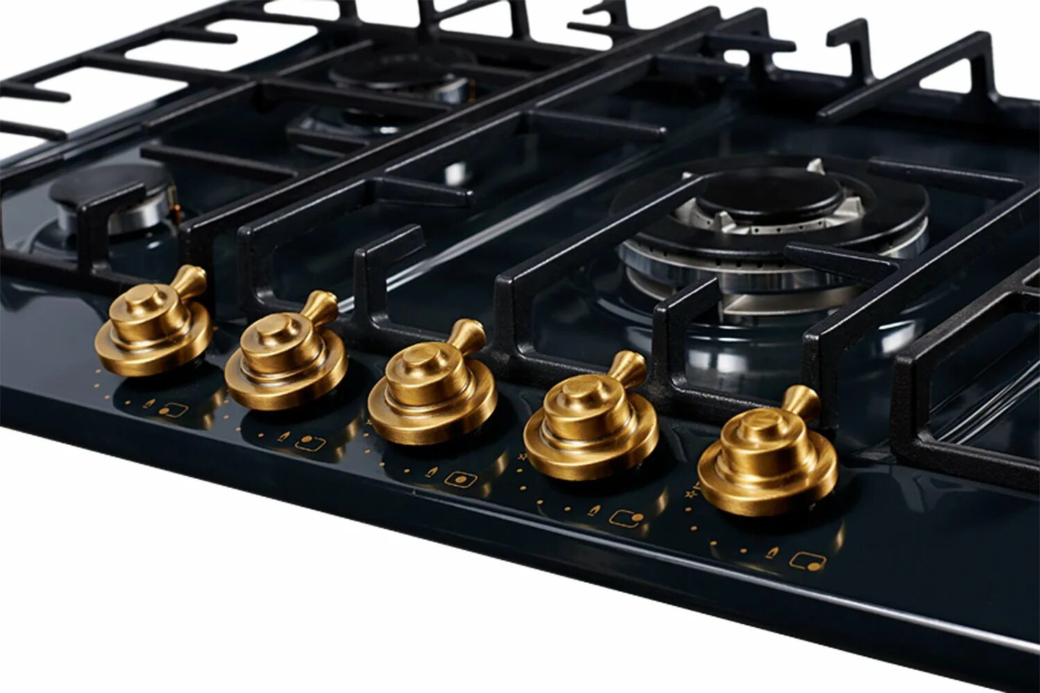 Встраиваемая газовая панель kuppersberg. Газовая варочная панель kuppersberg fv9tgrz ant bronze. Куперсберг варочная панель газовая 4. Kuppersberg tg69. Поверхность kuppersberg.