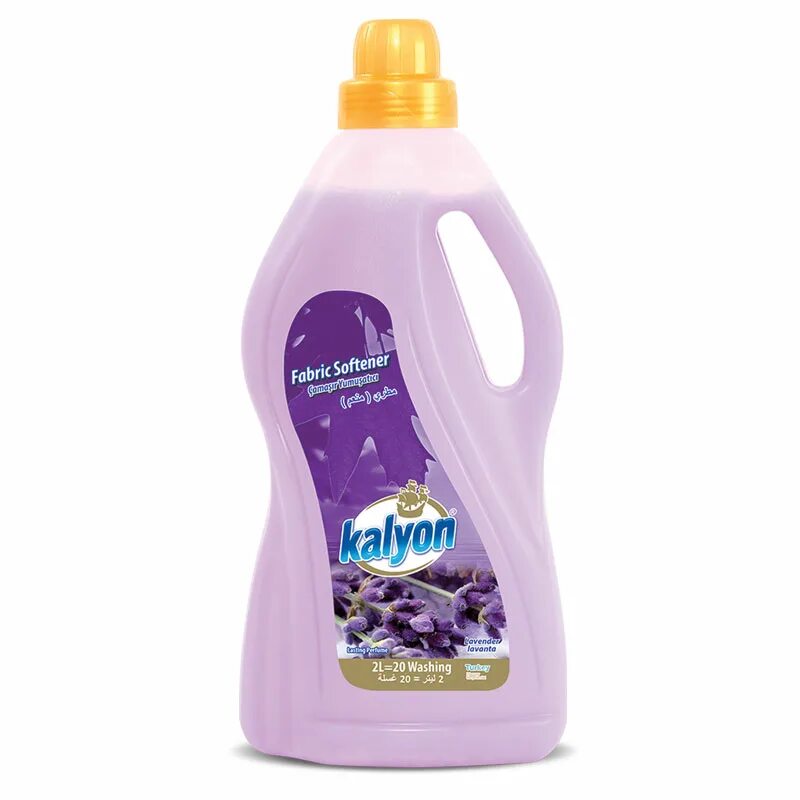 Fabric softener. Kalyon fabric softener. кондиционер лаванда kalyon. fabric softener кондиционер. kalyon кондиционеры для белья.
