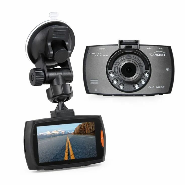 Регистратор car. Регистратор car Camcorder FHD 1080p. Регистратор Dash cam 1080p.