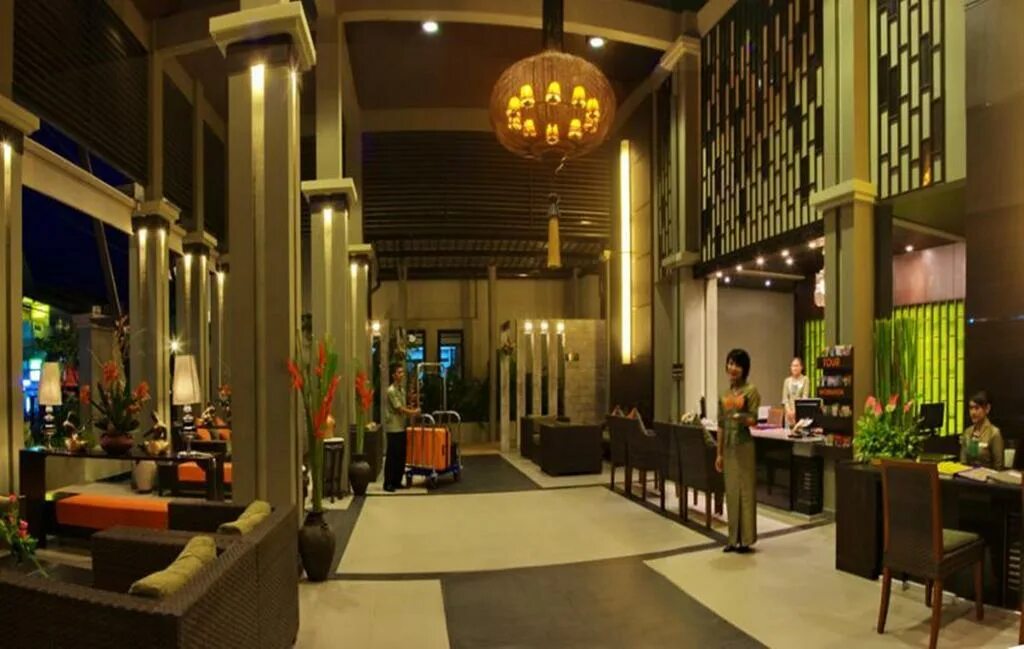 Ananta burin resort. Buri uvilashi. Ananta burin resort spa 4. Ananta burin resort spa 4. Ananta burin resort пляж.