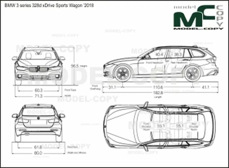 Бмв g20 размеры. Bmw 3 габариты. бмв 320 габариты. габариты бмв g20. bmw 3 g20 габариты.
