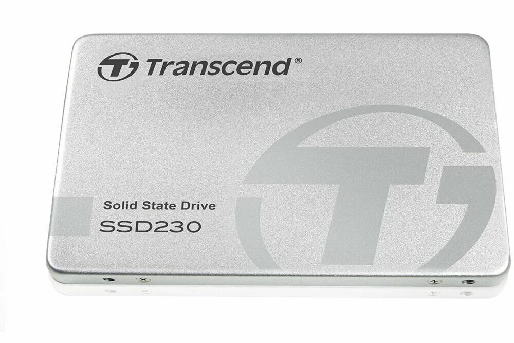 Жесткий диск transcend storejet 25m3 slim 1tb. Transcend 1tb. Transcend 1tb. Transcend 1tb. Ssd-transcend-120gb 220s sata 2,5".