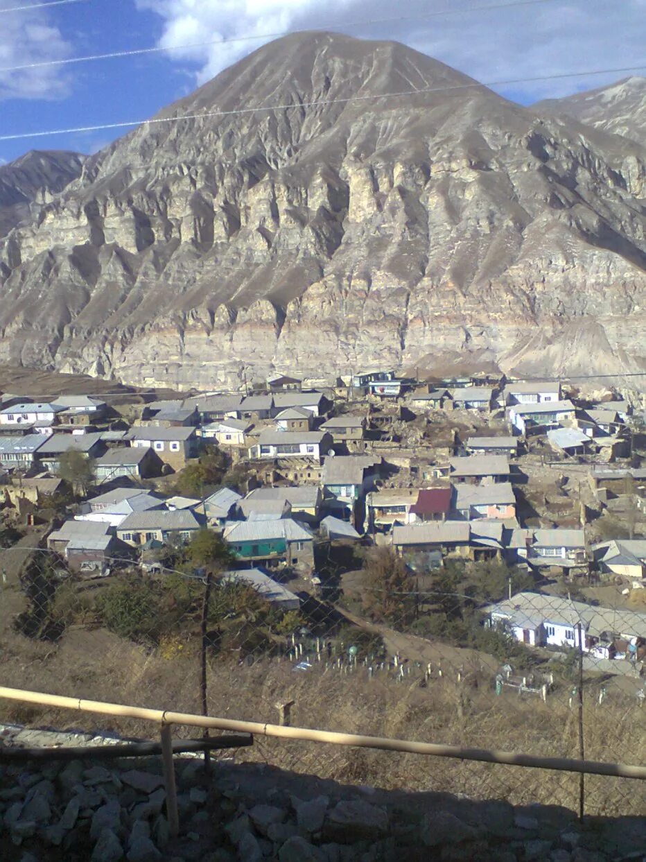 село мехельта. гумбетовский район село мехельта. гумбетовский район село мехельта. мехельта. мехельта.