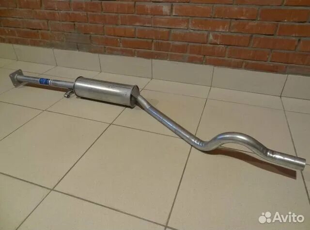 Авито резонатор. Резонатор daewoo nexia. резонатор daewoo nexia длинный 96184413. cbd. r019. нексия резонатор cbd. глушитель средняя часть без катализатора нексия 06300s.