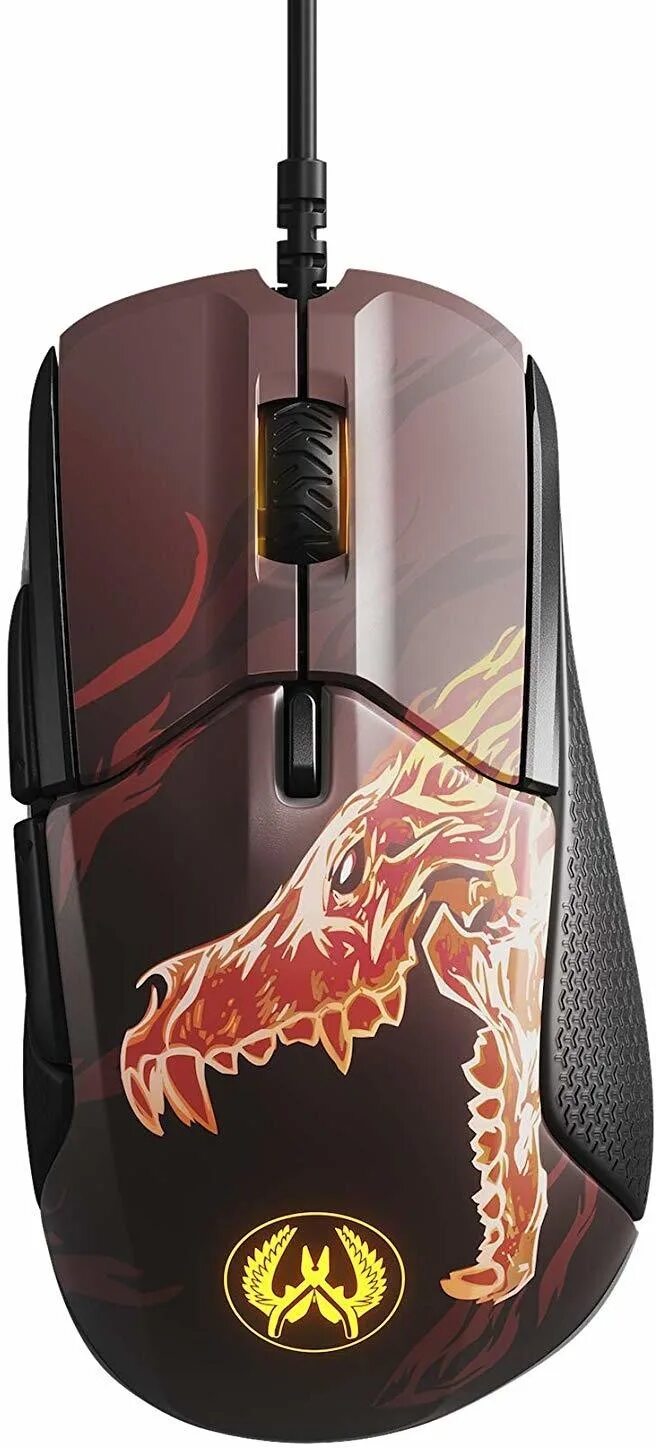 Мышка cs go. Мышь steelseries rival 310. steelseries rival 310 howl. мышка steelseries rival. steelseries rival cs go edition.