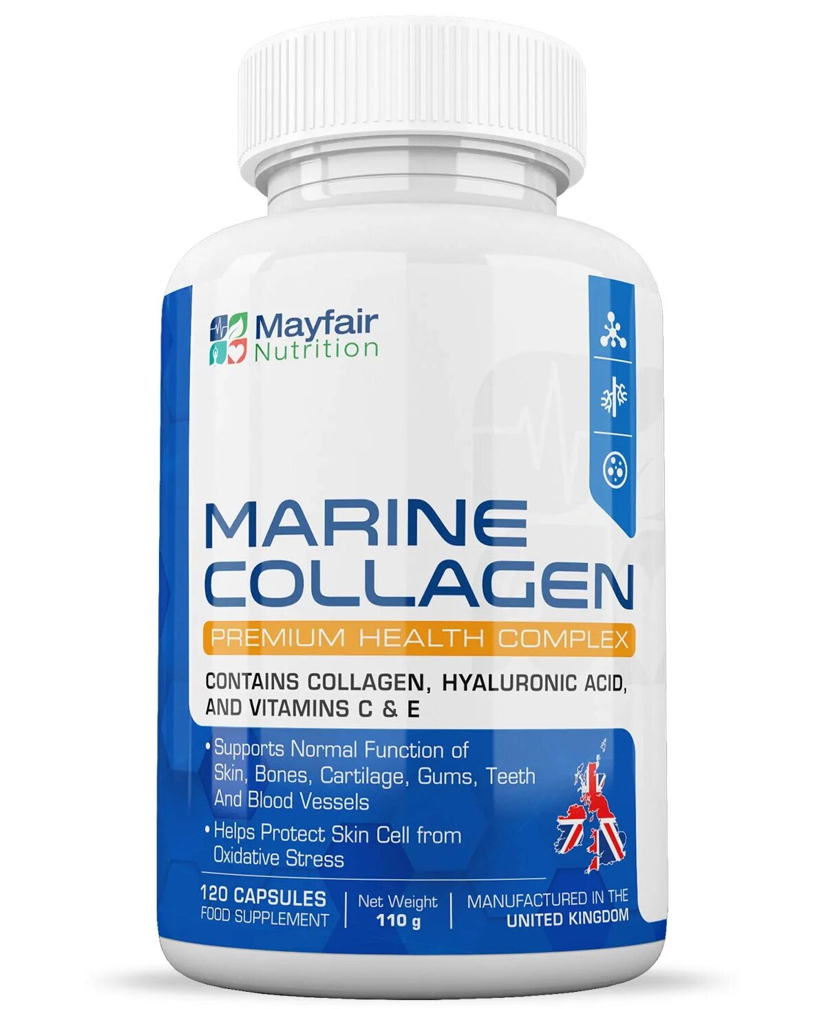 Marine collagen c. Коллаген fitolab Marine Premium. Premium Marine Collagen Vitamin c. Коллаген 700 мг. Collagen Marine капсулы/таблетки.