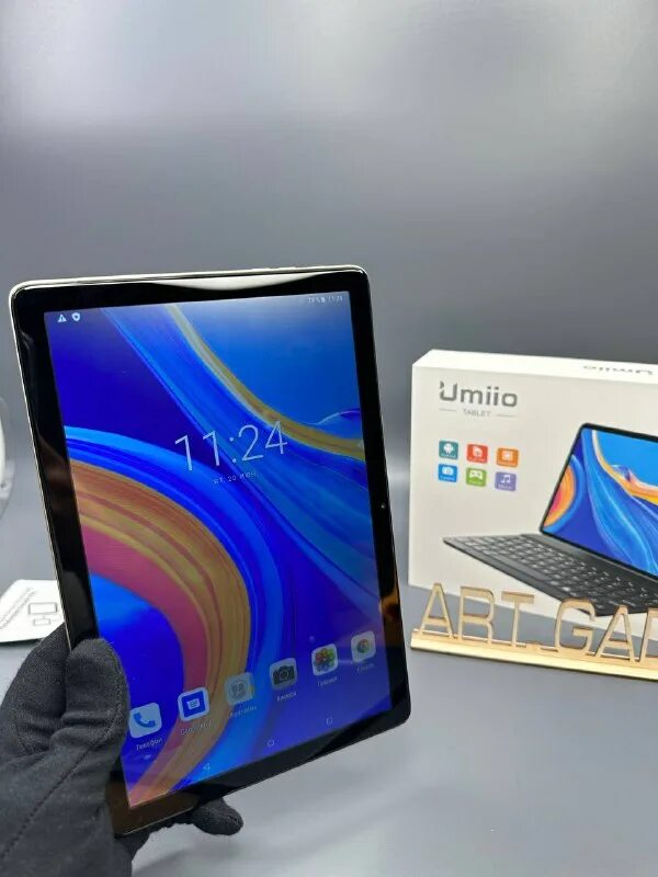 Umiio smart tablet pc a10 pro gold. Umiio smart tablet pc a10 pro gold. Umiio smart tablet pc a10 pro gold. Umiio smart tablet pc a10 pro gold. Umiio smart tablet pc a10 pro gold.