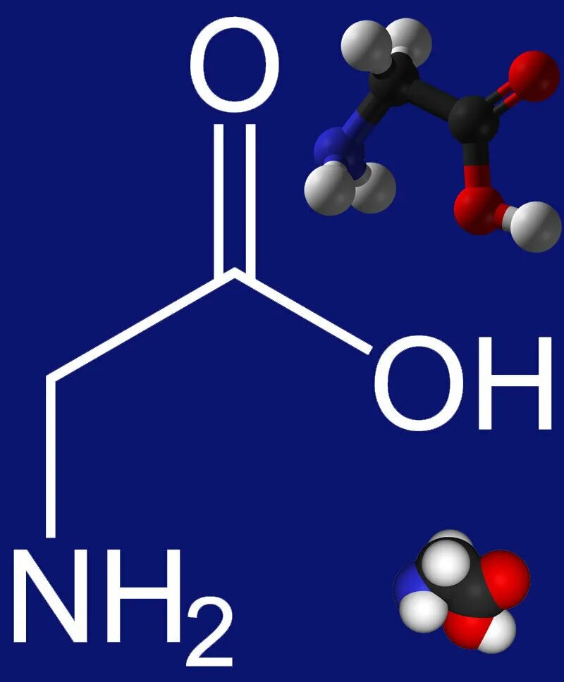 Глицин 2 название. Глицин химические свойства. Ch3 ch2 ch2 cooh вещество и формула. Глицин 2 название. Глицин микрокапсулированный 100мг.
