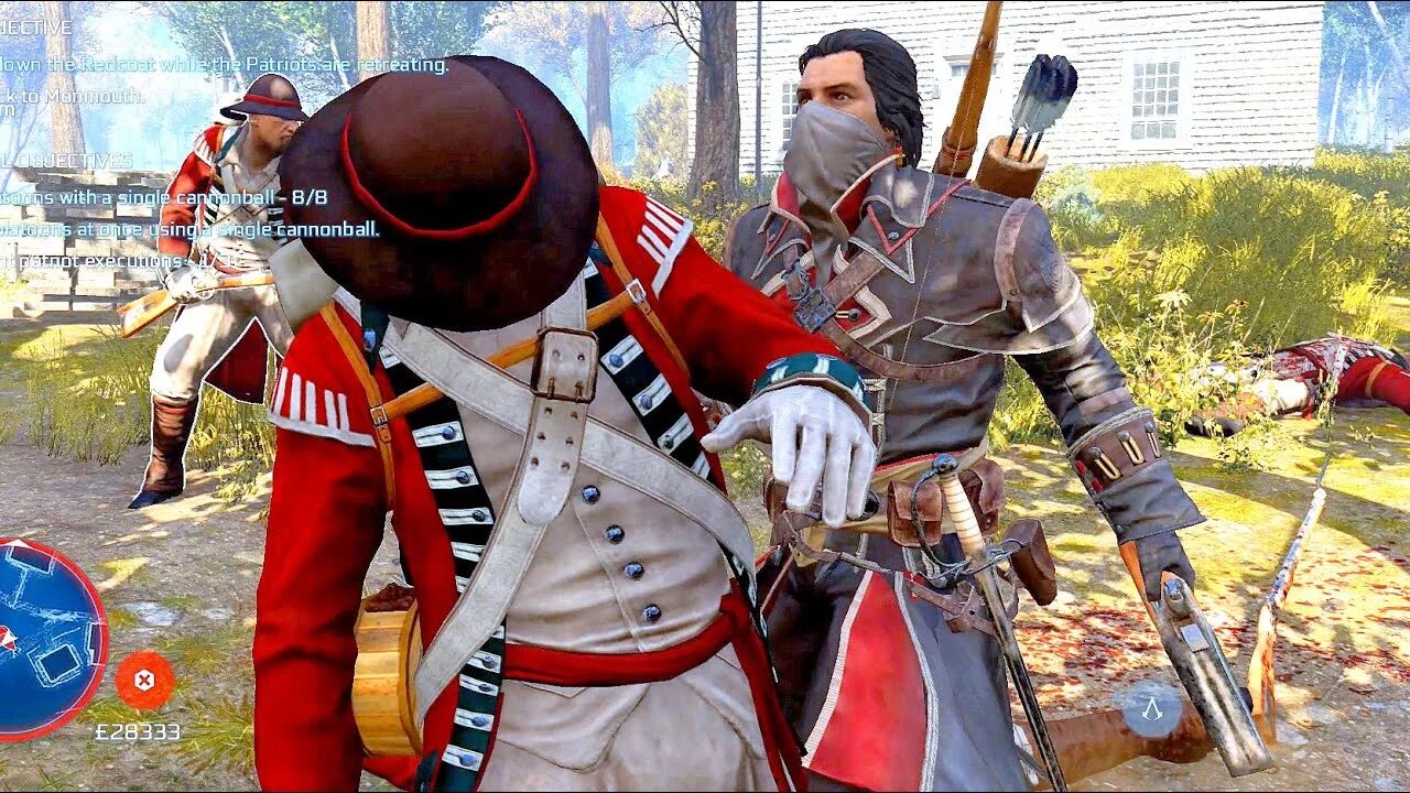 AC 3 Remastered. Ассасин 3 ремастер. Assassins Creed 3 ремастер. Ассасин Крид 3 Remastered.