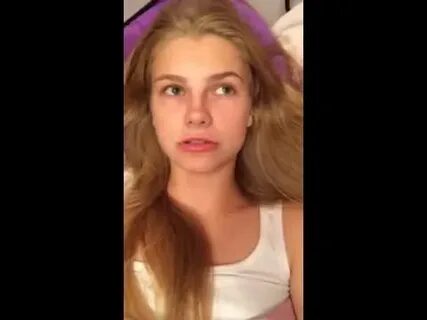 Погубила таня ваню