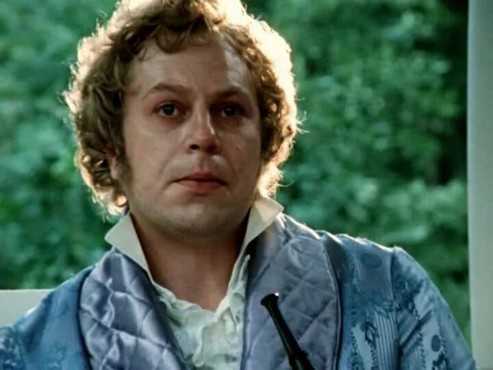 Со богатырев. Со богатырев