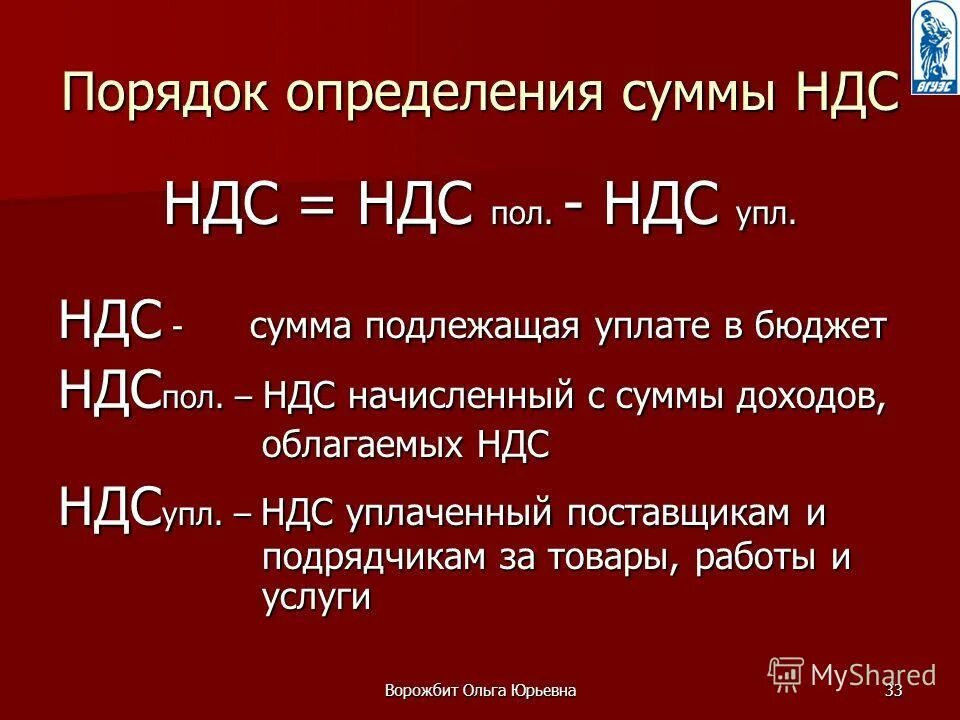 Методы расчета ндс. Сумма ндс подлежащая уплате в бюджет исчисляется. Сумма ндс подлежащая уплате в бюджет исчисляется. Сумма ндс к уплате в бюджет. Сумма ндс подлежащая уплате в бюджет исчисляется.