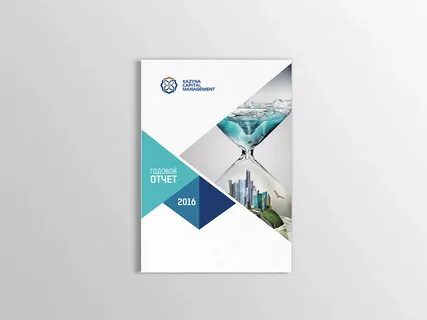Annual report