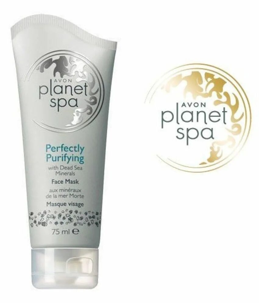 Avon planet spa. Planet Spa Avon Dead Sea Minerals. Planet Spa Avon маска пленка для лица. Маски планет спа эйвон. Маска эйвон Планета спа.