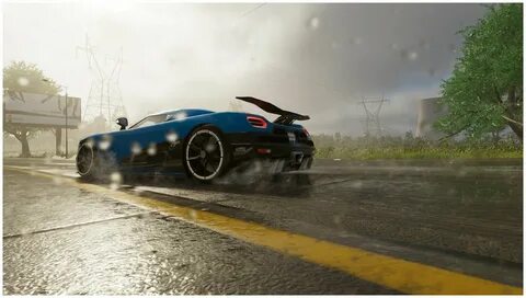 Продам the crew 2