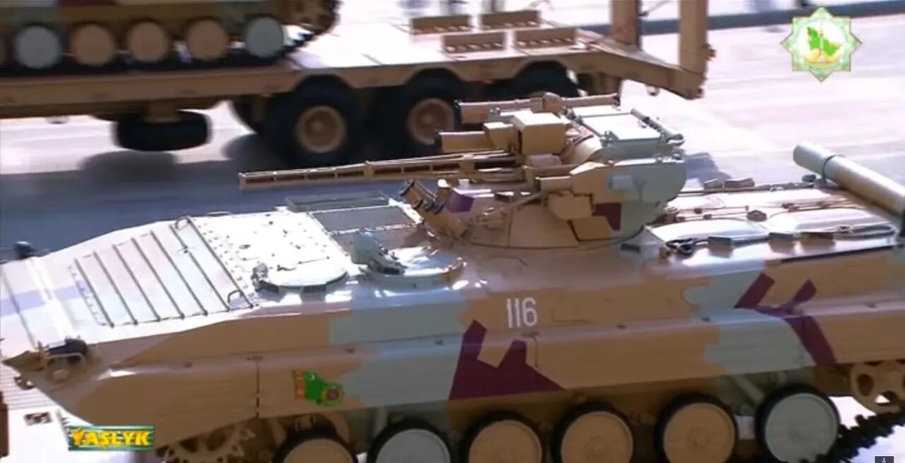 Бмп 1 тс. Бмп 1 с модулем кливер. бтр-80 с модулем кливер. бмп-2 туркменистан.