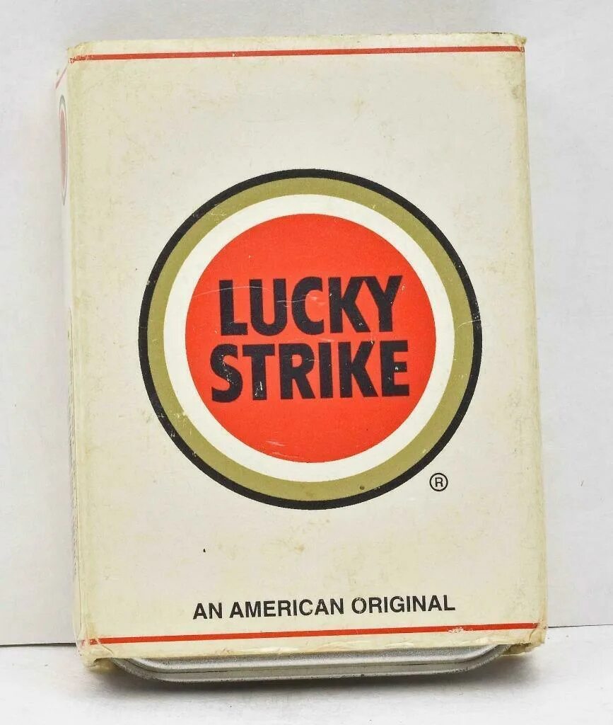 Лаки страйк аром. Сигареты лайки страйк красный. Сигареты лаки страйк компакт. Сигареты лаки страйк красные. Лаки страйк компакт бридж.
