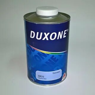 Dx 32