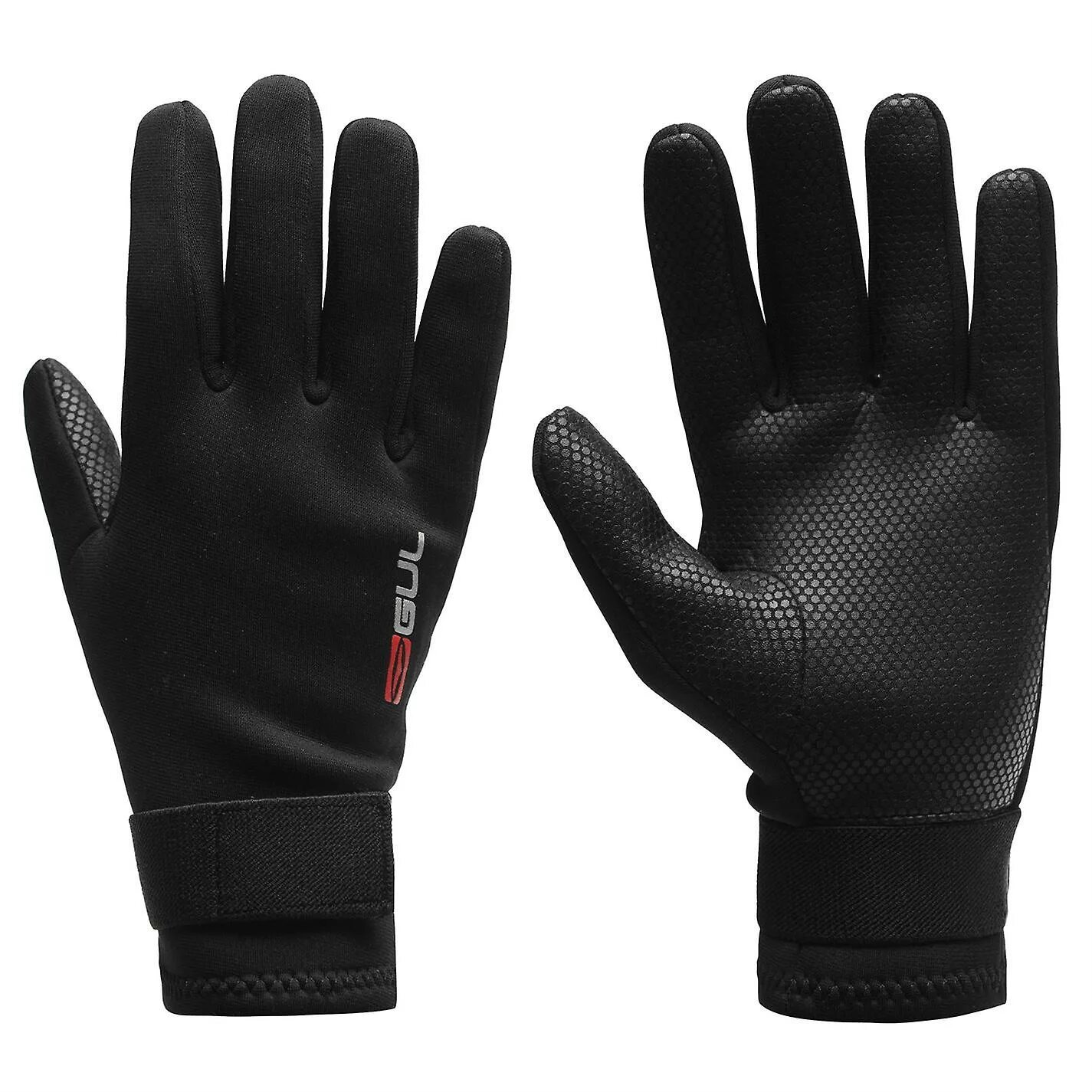 Sport gloves. Перчатки sports. Fd sport перчатки. Перчатки sports. 2-a hunter sports (s красный).