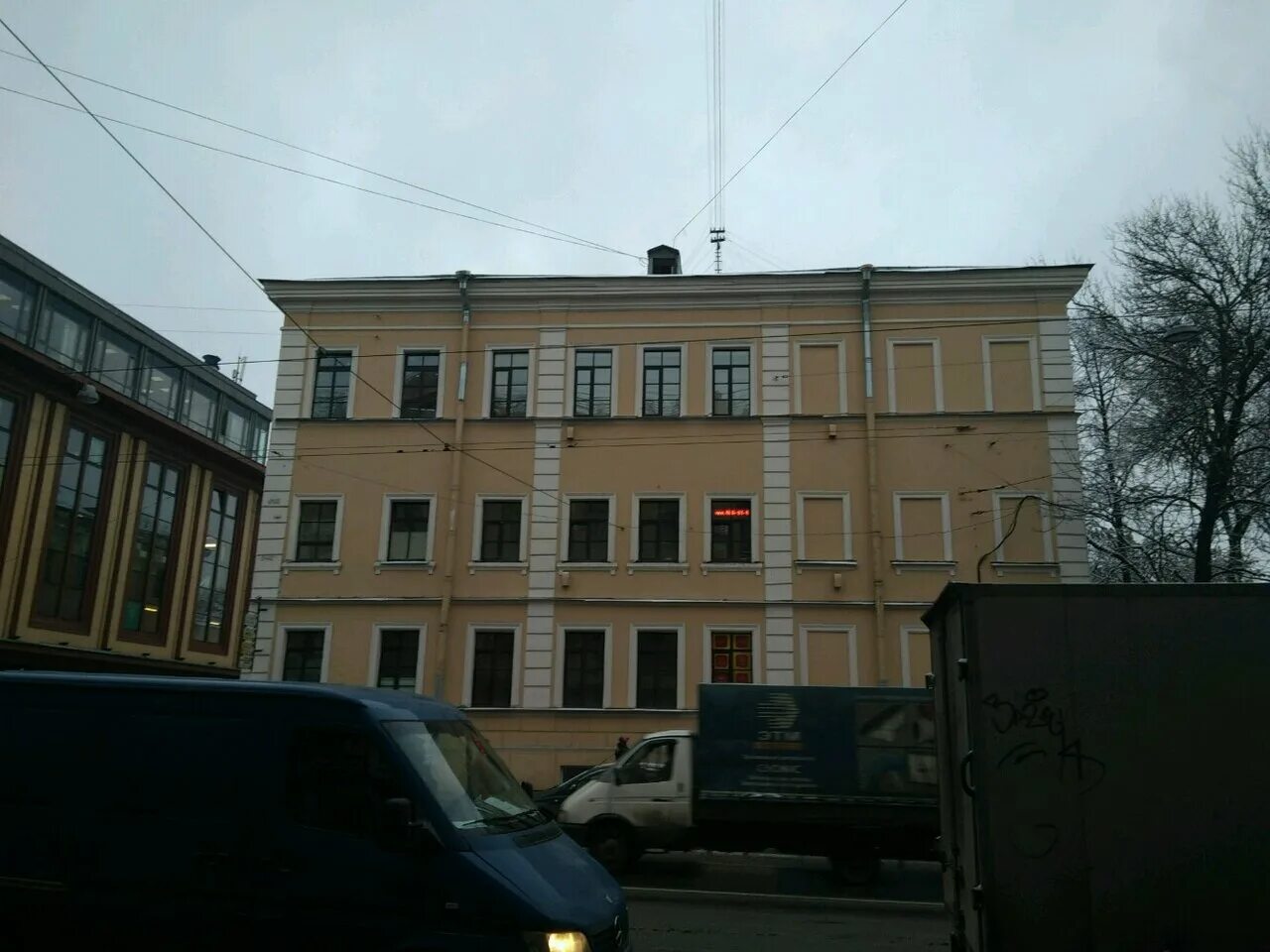 звенигородская ул. звенигородская ул. санкт-петербург звенигородская д1а что это. санкт петербург ул звенигородская 1. , 1, санкт-петербург.