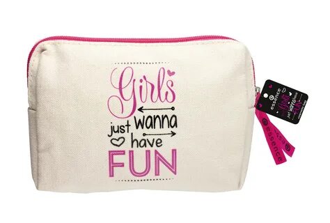 ess_Girls just wanna have fun_Cosmetic Bag.jpg.