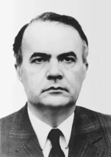 Л пастями