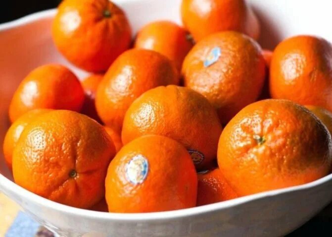 Сладкий апельсин. Апельсин фото крупным планом. Апельсин lane late. Апельсин 7 букв. Oriana orange растение.