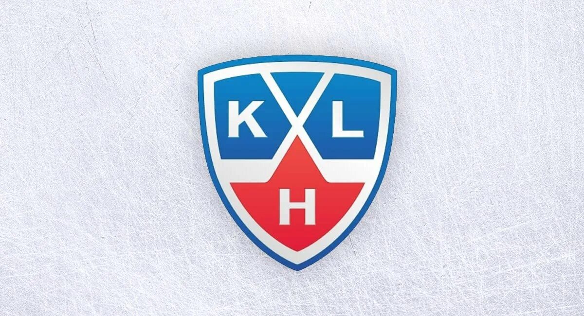 Sports khl. Континентальная хоккейная лига эмблема. КХЛ эмблема. КХЛ логотип. КХЛ символ.