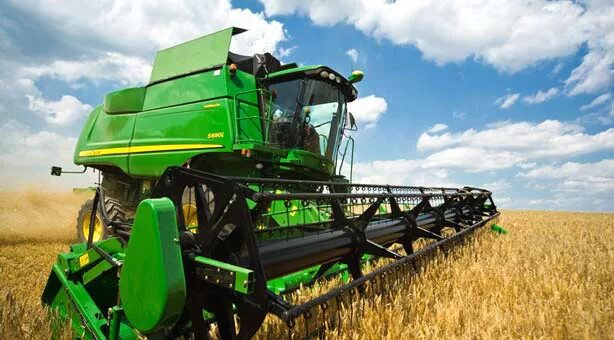 S 690. Джон дир комбайн s690i. джон дир комбайн с 690. комбайн джон дир 1550. комбайн джон дир 9670.