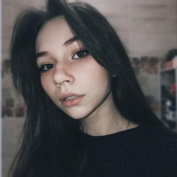 Елец девушки. Девушки елец. девочки елец. красивые девушки ельца. девушки ельца в контакте.