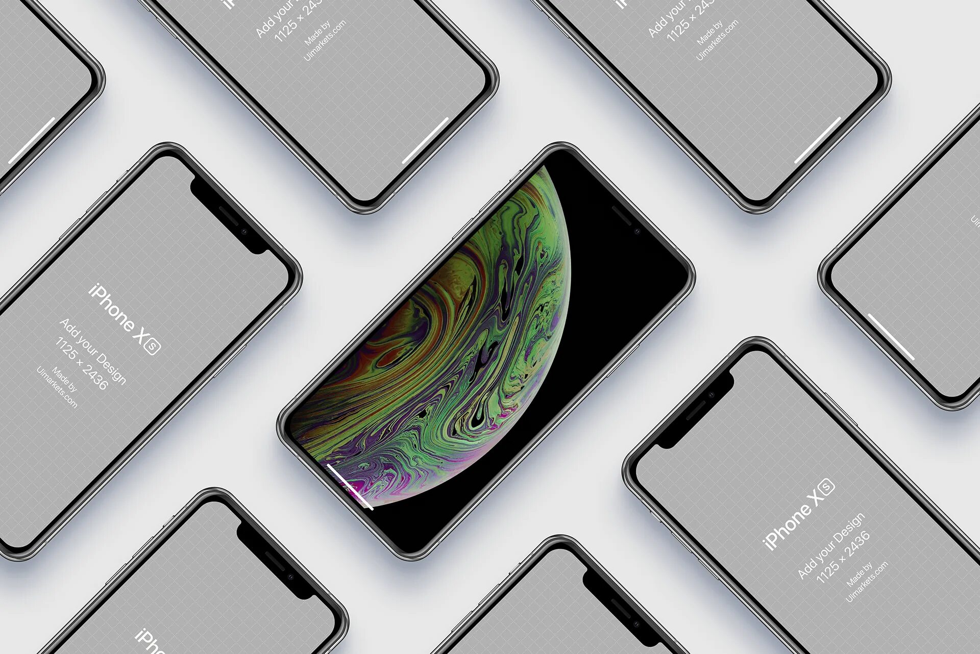 Мтс смартфоны 11 айфон. Мокап айфон xr. iphone xr и iphone 11. реклама айфона. баннер айфон.