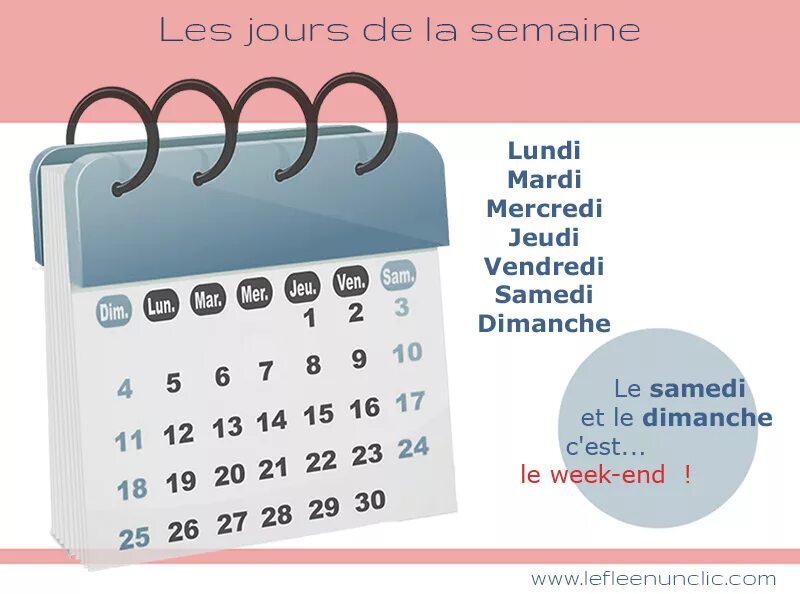 Les jours. Дни недели на французском задания. дни недели en francais. les jours de la semaine кроссворд. jour перевод.
