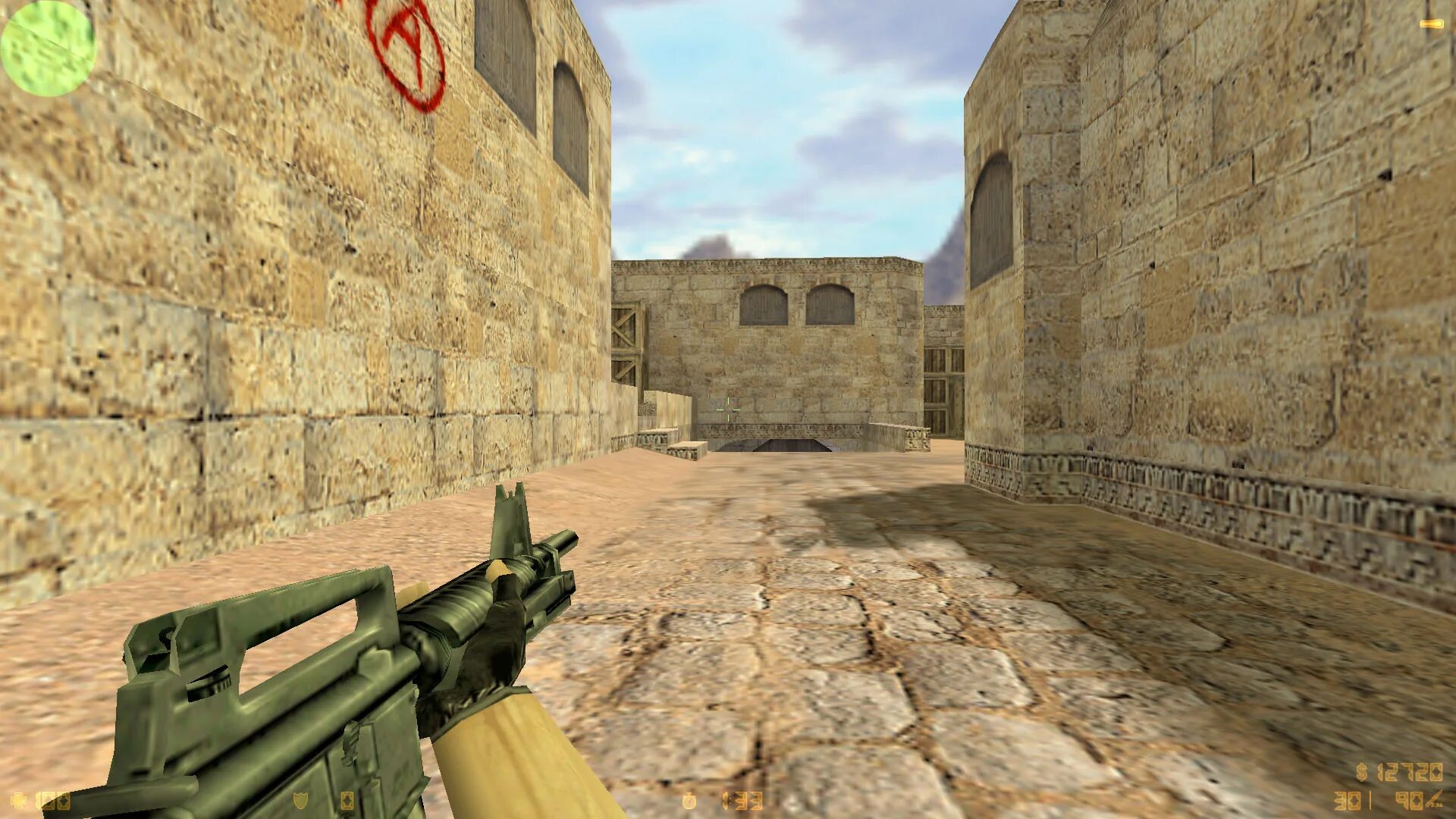 Half life cs. Counter Strike 1.6 half Life. CS 1.6 half Life Mod Strike. Халф лайф КС 1.6. Half Life Counter Strike.