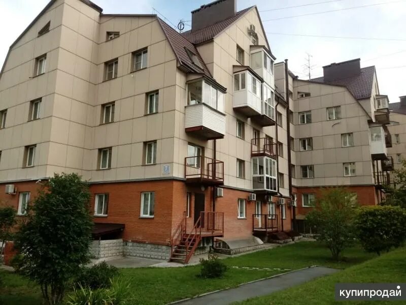 Микрорайон зеленый бор. Зеленый бор новосибирск. микрорайон зеленый бор 5 новосибирск. новосибирск октябрьский район зеленый бор.