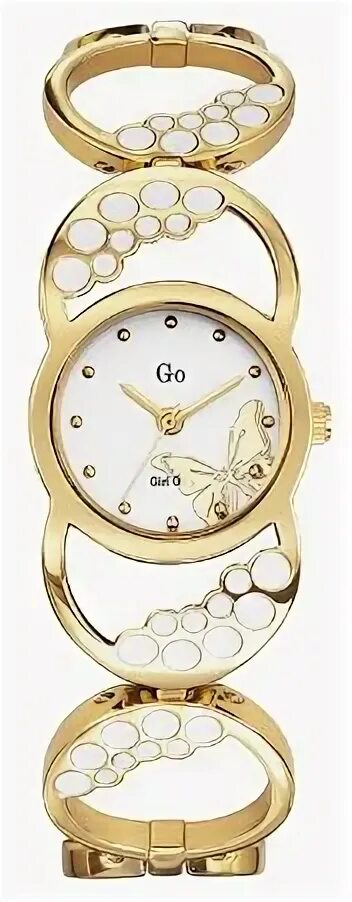 Watch we go