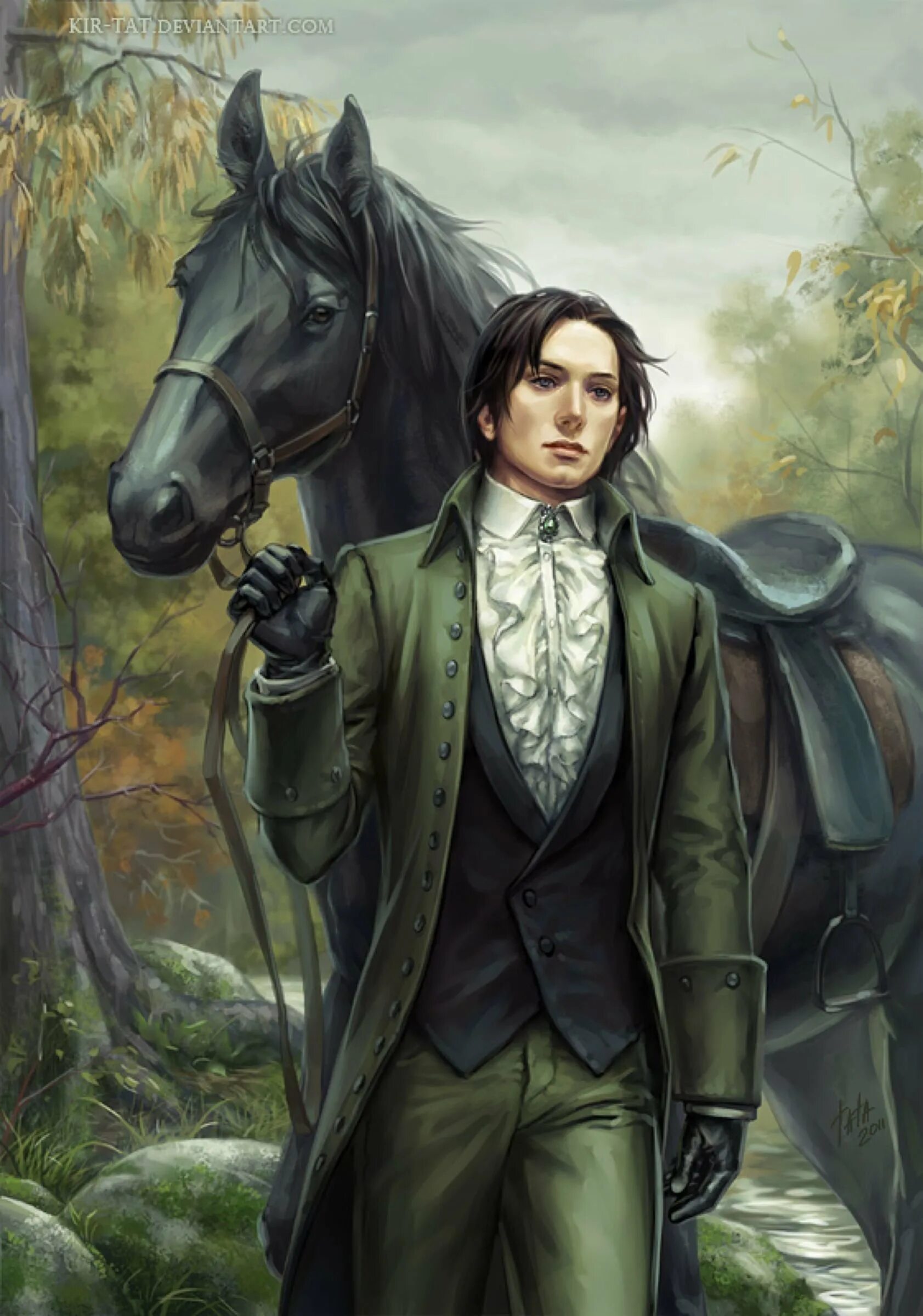 Рокэ алва герцог. Торговец средневековье арт. Arventur (яна кучеева). Господин герцог. Корвин (хроники амбера).