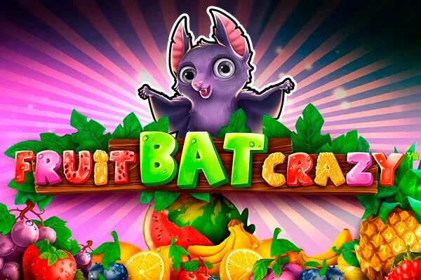 Fruitbat crazy игровой автомат. Fruit bat autofellatio. Fruitbat crazy игровой автомат. Fruit bat crazy. Fruit bat crazy.
