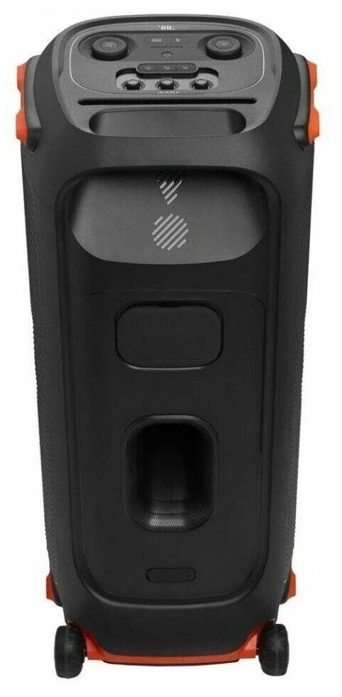 Jbl partybox 710. Jbl 710. Музыкальный центр jbl partybox 710. Мощность 200-240 вт. Partybox 710.