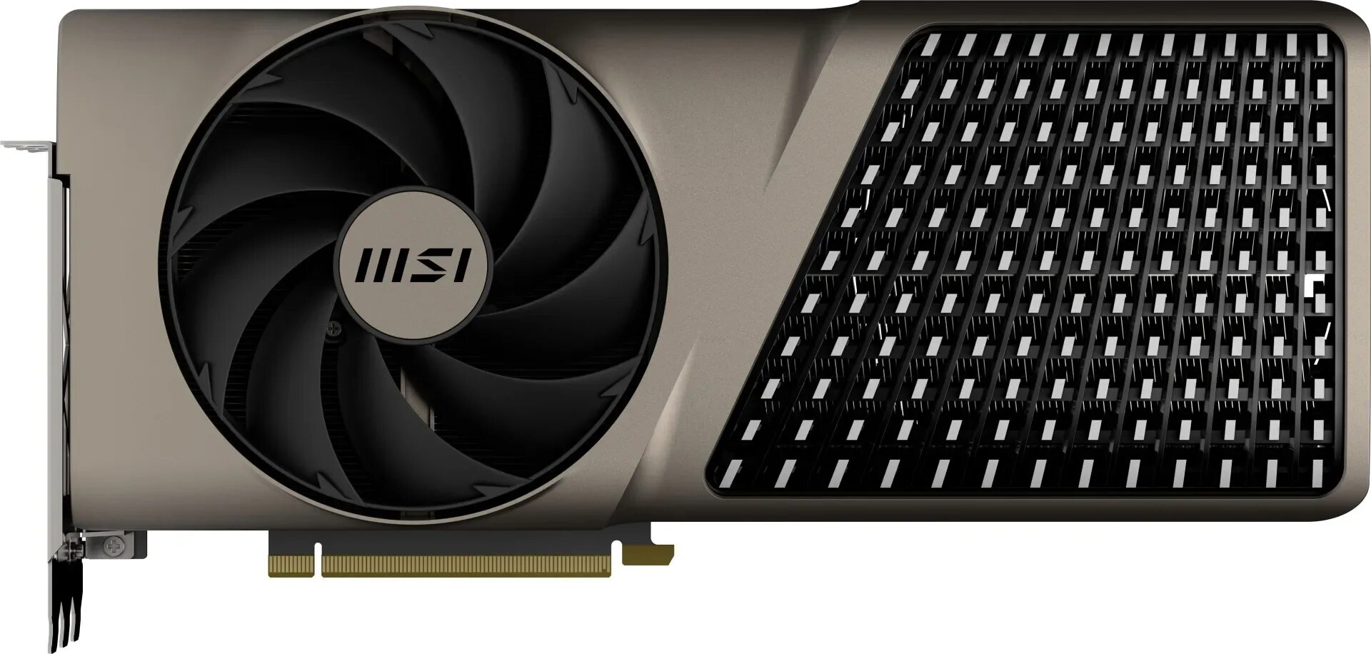 Rtx 4080 super cuda. Msi 4080. 4080 super.