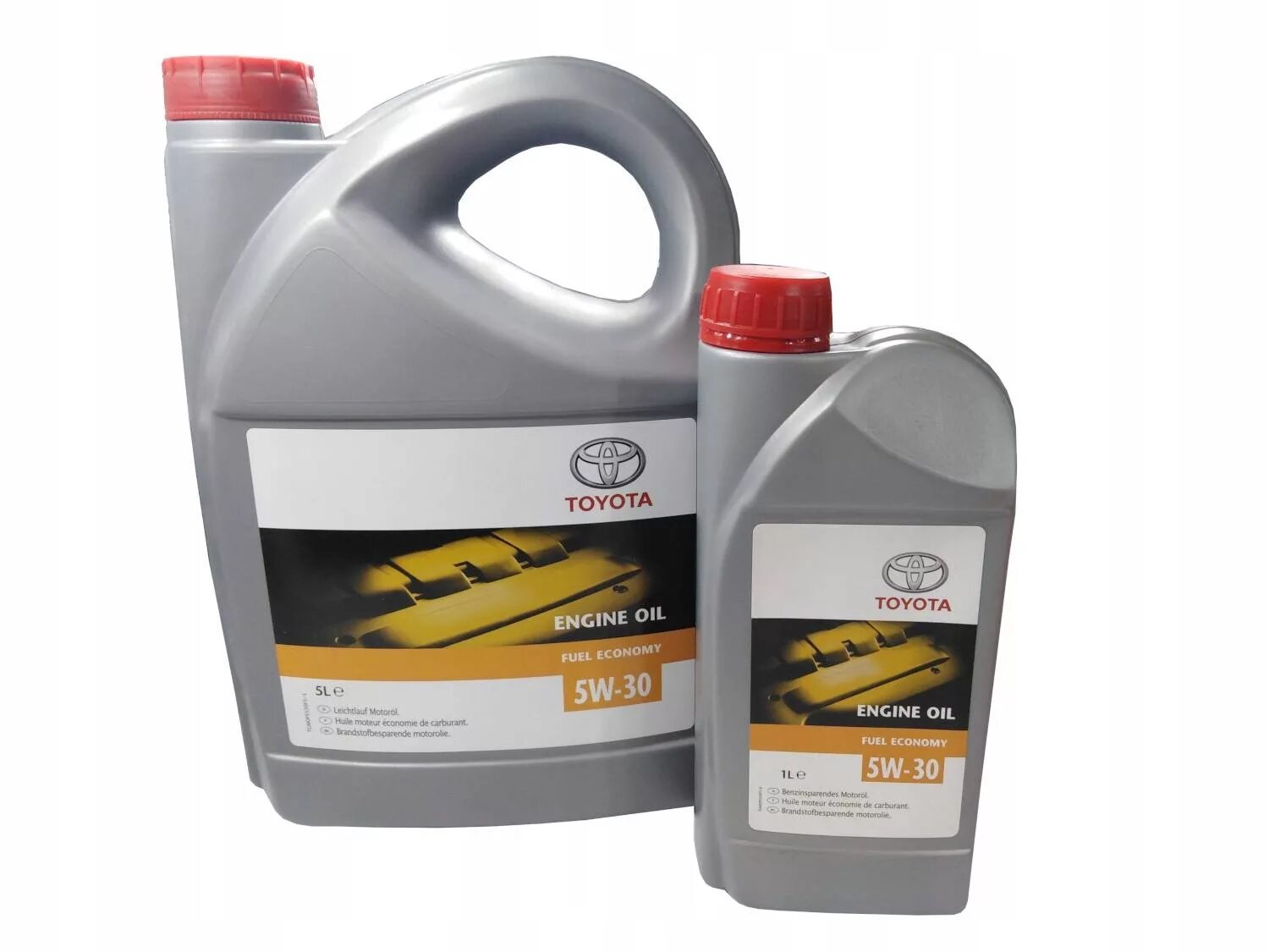 Тойота 5w30. Toyota 5w30 fuel economy. Тойота engine Oil 5w-30. Toyota 5w30 fuel economy (5l) масло моторное 5w30 (5l) eu!\ Toyota API SL, ACEA a1/b1/a5/b5.