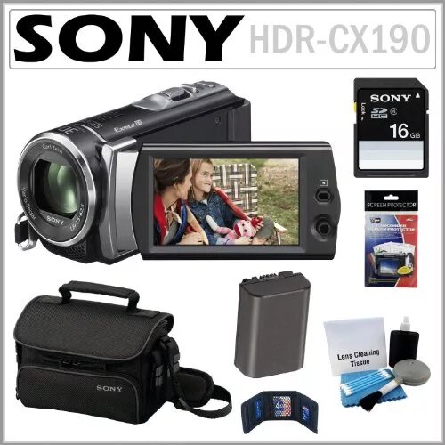 Hdr cx190e. Sony handycam hdr cx190e. sony hdr-cx210e. sony hdr-cx130e. видеокамера sony hdr-cx130e.