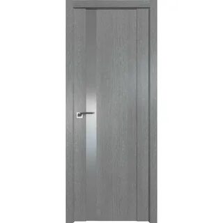 Door 6